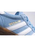 Pánské boty adidas HANDBALL SPEZIAL M BD7632