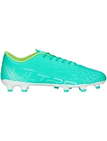 Fotbalové boty Puma Ultra Play FG/AG M 107224 03