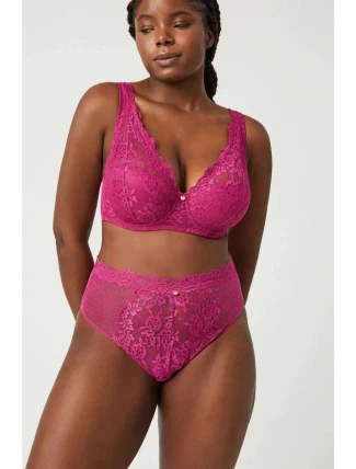 Dámské kalhotky 10425 - Ysabel Mora Dámské kalhotky 10425 - Ysabel Mora