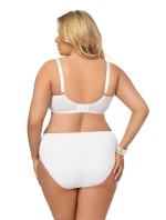 Dámská podprsenka K378 VICTORIA - GORSENIA