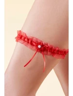 PODVAZEK RED FARGO PW-108