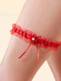 PODVAZEK RED FARGO PW-108