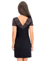 SONIA SHIRT SONIA SHIRT