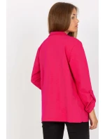 Sako  model 175436 Rue Paris