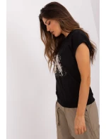 Halenka  model 182698 Rue Paris