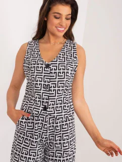 Vesta model 192510 Lakerta