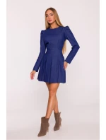 Denní šaty model 216576 Moe