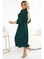 Denní šaty model 218789 Numoco