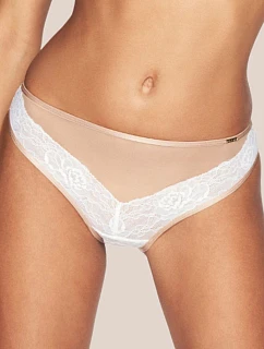 Kalhotky model 226944 Kinga