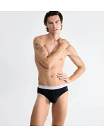 Sloggi Men - GO ABC Briefs (2 ks) – Měkká bavlna a maximální pohodlí Sloggi