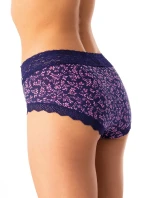 Kalhotky Key LPC 547 B25 A'2 S-2XL