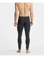 Kalhoty Atlantic BML-011 M-2XL