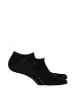 Feet Gatta 291.028 Bambusový silikon pro muže 39-46