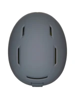 Přilba Sweet Protection Looper Mips 92800558878 Přilba Sweet Protection Looper Mips 92800558878