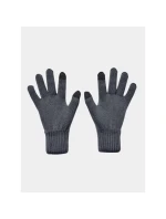 Rukavice Under Armour M 1373157-012 Rukavice Under Armour M 1373157-012