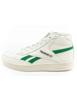 Boty Reebok Club Form Hi M GZ2437