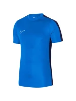 Tričko Nike Academy 23 Top SS Jr DR1343-463 Tričko Nike Academy 23 Top SS Jr DR1343-463