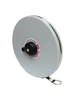 Měřicí páska 50 m