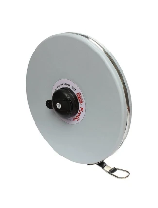 Měřicí páska 50 m