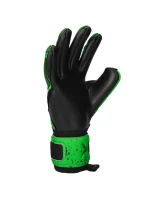Be Winner NC Junior brankářské rukavice S929490