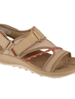 Sandály Merrell Terran 4 Backstrap W J006746