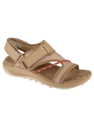 Sandály Merrell Terran 4 Backstrap W J006746