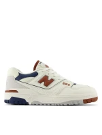 Pánské tenisky New Balance BB550ESG
