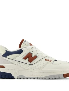 Pánské tenisky New Balance BB550ESG