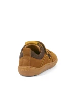 Dětská obuv Froddo (G3130271-6)