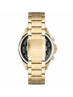 Pánské hodinky PAUL LORENS PL20009B-1D1 + BOX Pánské hodinky PAUL LORENS PL20009B-1D1 + BOX