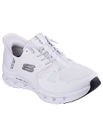 Skechers dámské tenisky GLIDE-STEP PRO 150420 WHT