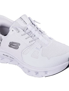 Skechers dámské tenisky GLIDE-STEP PRO 150420 WHT