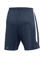 Pánské šortky Nike Dri-Fit Strike, tmavě modré, HV8350 410 Pánské šortky Nike Dri-Fit Strike, tmavě modré, HV8350 410