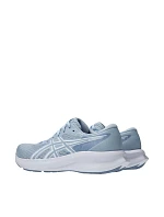 Běžecké boty Asics Patriot 14 1012B836 404 Běžecké boty Asics Patriot 14 1012B836 404