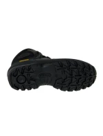 Boty Grisport M 10242D26G Boty Grisport M 10242D26G