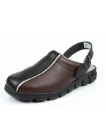 Dámská zdravotní obuv Abeba W 57315