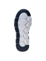 Boty Bejo Caddo Jr 92800198520 Boty Bejo Caddo Jr 92800198520