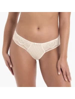 Selma shorty 1335 crystal - RosaFaia