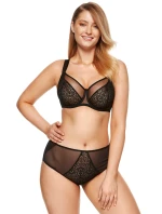 Gorteks Gabi/B2 V2 barva:černá