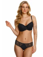 Lupo 151 barva:černá