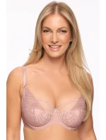 Gaia 1289 Freja barva: růžová