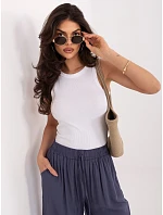 Top D16005AH02661D bílá