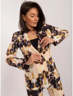 Sada DHJ KMPL 17131.32X černá Sada DHJ KMPL 17131.32X černá