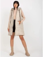 Vesta TW KZ BI 82019.09 světle béžová Vesta TW KZ BI 82019.09 světle béžová