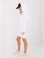 Halenka WT BL A1461.13P ecru