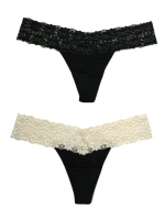 Tanga Ideal 042 - Ewana Tanga Ideal 042 - Ewana