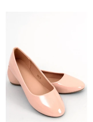 Balerinky model 176268 tělové - Inello Balerinky model 176268 tělové - Inello