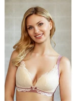 Podprsenka pro kojící ženy C005 - Mirabile Podprsenka pro kojící ženy C005 - Mirabile