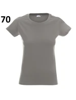 Dámské tričko 22160 - PROMOSTARS
