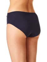 Dámské kalhotky LPC 001 Dámské kalhotky LPC 001